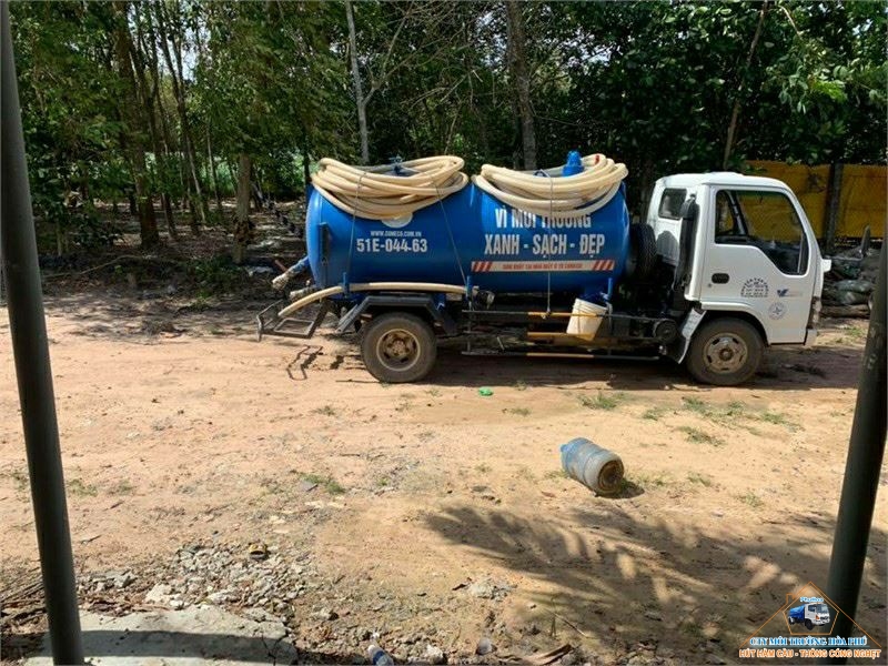 Thông Cầu Cống Nghẹt Kiên Giang Thông Cầu Cống Nghẹt Kiên Giang