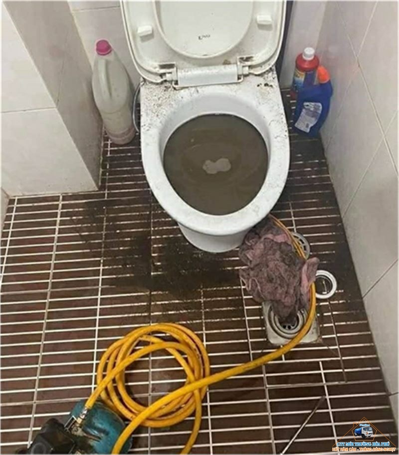 Thông Cầu Cống Nghẹt Miền Tây (19)