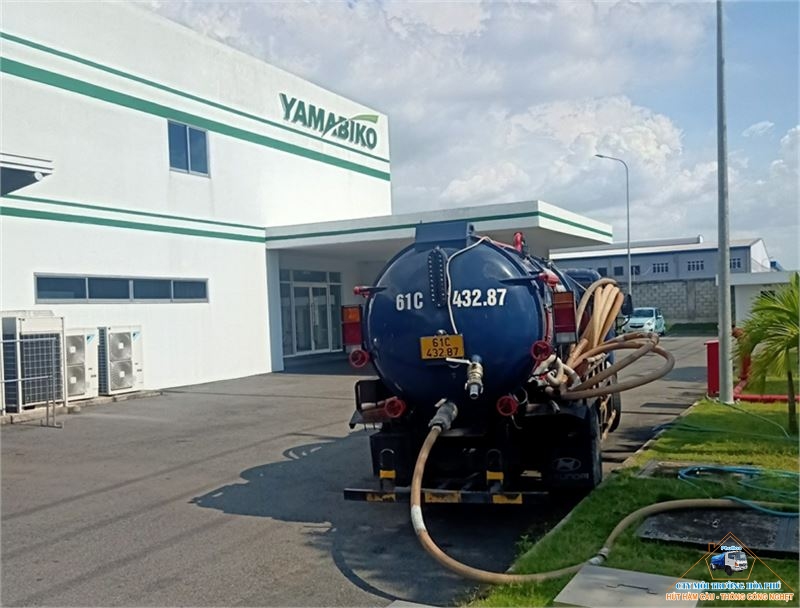 Thông Cầu Cống Nghẹt Đồng Tháp Thông Cầu Cống Nghẹt Đồng Tháp